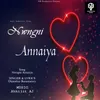 About Nwngni Annaiya Song